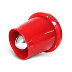 Univerzalni zračni filter Hyperjet Red
