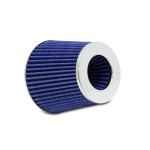 Univerzalni zračni filter K&N dvojni konus