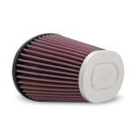 Univerzalni zračni filter K&N