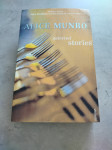Alice Munro - Selected Stories