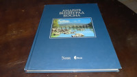 Andrić, Višegrad, Bosna Fotomonografija-Radovan Popović