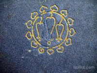 Anton Novačan - SAMOSILNIK