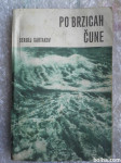 Po brzicah Čune - Segej Sartakov 1965
