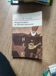 CHARLES IN MARY LAMB, PRIPOVEDKE IZ SHAKESPEARA