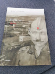 OB 60. OBLETNICI USTANOVITVE PŠRO V BILEČI 1936-1991.2016