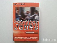 DNEVNIK BRIDGET JONES Fielding