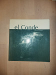 EL CONDE - CLAUDIO MAGRIS