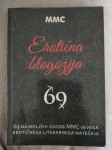 erotična blogozija 69