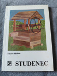 France Slokan: Studenec 1975