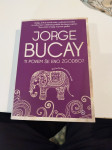 George Bucay -ti povem še eno zgodbo?