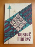 Gostač Matevž / F. S. Finžgar