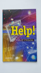 Help! (Philip Prowse) 1999