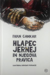 HLAPEC JERNEJ IN NJEGOVA PRAVICA, Ivan Cankar
