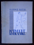 Istranke - Vladimir Nazor (1950)