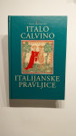 Italijanske pravljice (Italo Calvino) 1997