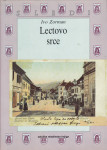 Ivo Zorman: LECTOVO SRCE