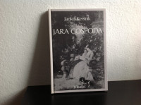 Jara gospoda