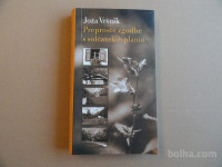 JOŽA VRŠNIK, PREPROSTE ZGODBE S SOLČAVSKIH PLANIN