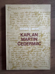 Kaplan Martin Čedermac / France Bevk