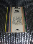 Karel Grabeljšek MOJE AKCIJE Mk 1981