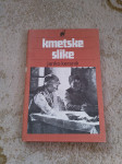 Kmetske slike - Janko Kersnik
