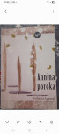 knjiga Anina poroka