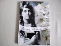 KO SRCE OB SRCU JOČE