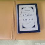 Kovčeg i sablast, Stendhal