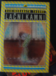 LAČNI KAMNI