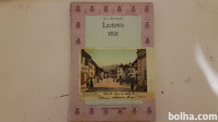 Lectovo srce