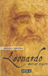 LEONARDO - PORTRET MOJSTRA (B. Nardini)