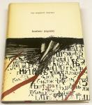 LOVČEVI ZAPISKI – Ivan Sergejevič Turgenjev