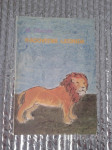 M.Olimski RADOVEDNI LEONIDA 1977