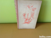 Madame Du Barry, Karl von Schumacher