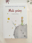 Mali princ