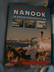 NANOOK