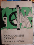 NARODOPISNE ČRTICE