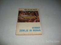 OTROCI ZEMLJE IN MORJA 1966