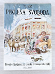 PEKLENA SVOBODA Fr. Jaklič