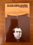 Peter Pavel Galavr / Ivan Pregelj