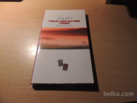 POLJE, KDO BO TEBE LJUBIL J. ŠIFRER MOHORJEVA DRUŽBA 2007