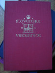 PRAVICA DO ŽIVLJENJA