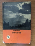Prežihov Voranc: Samorastniki