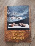prodam knjigo