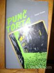 PUNČ TORTA