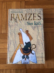 Ramzes Sin Luči