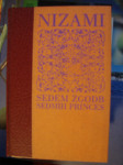 SEDEM ZGODB SEDMIH PRINCES