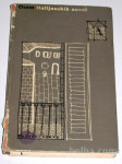 OSEM ITALIJANSKIH NOVEL