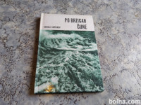 Sergej Sartakov PO BRZICAH ČUNE 1965