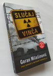 Slučaj Vinča